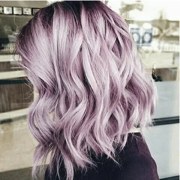 Top 20 Pinterest Balayage Looks That Will Inspire Your Clients