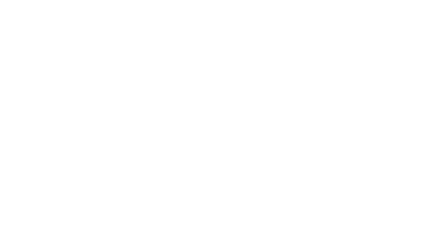 loreal professional logo