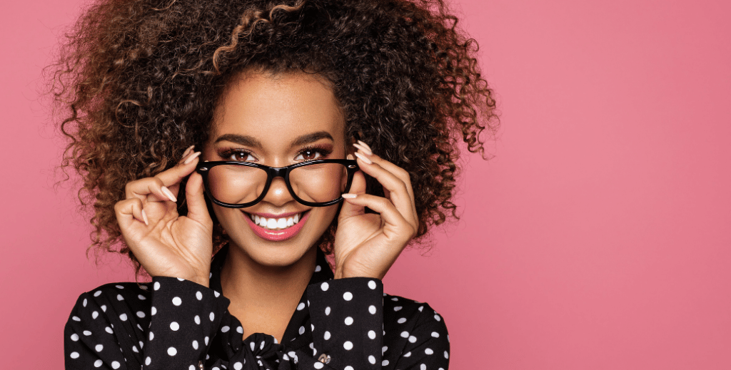 Cosmetology Continuing Education For The New Year Elite Beauty Society