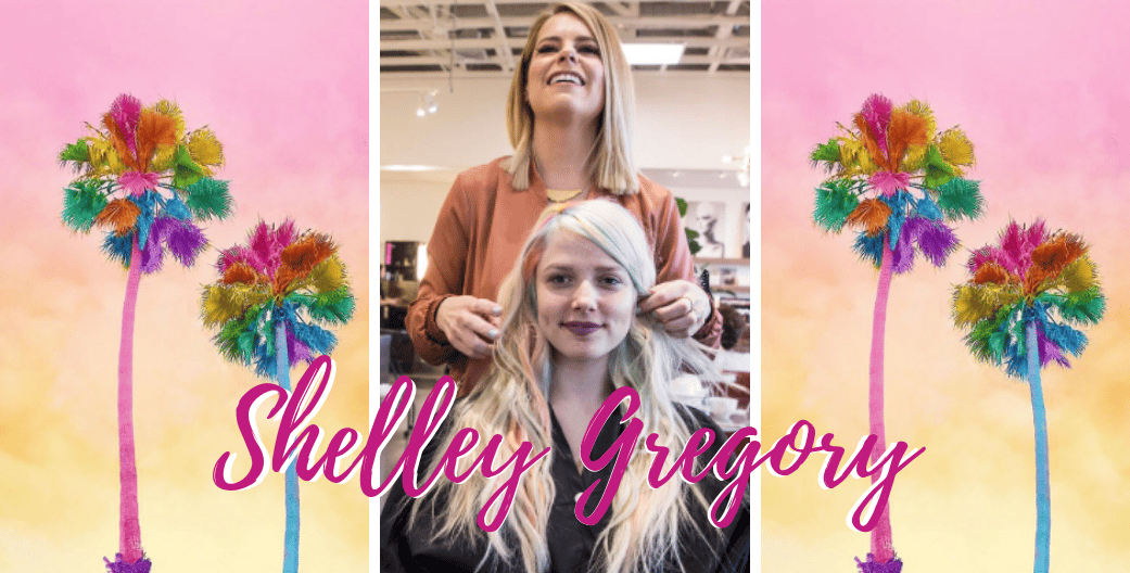 artist-spotlight-shelley-gregory-elite-beauty-society