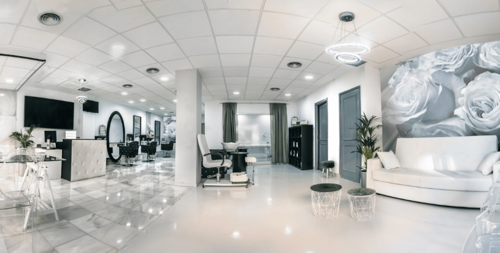 Pros and Cons of Salon Suites, Commission Salons, and Booth Rentals