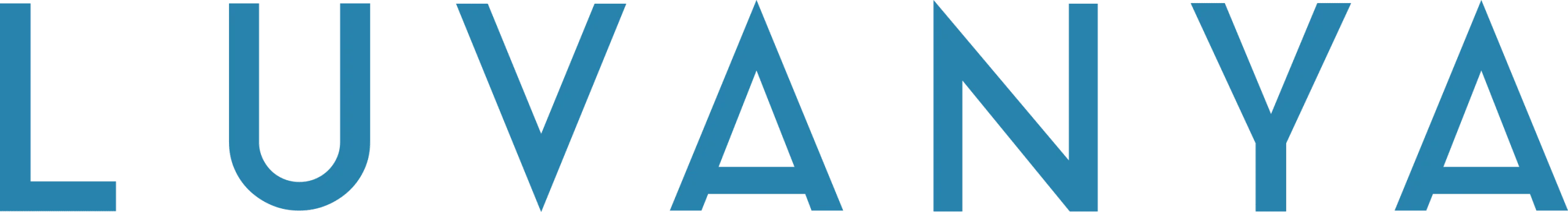 TSH logo dark clear bk v3