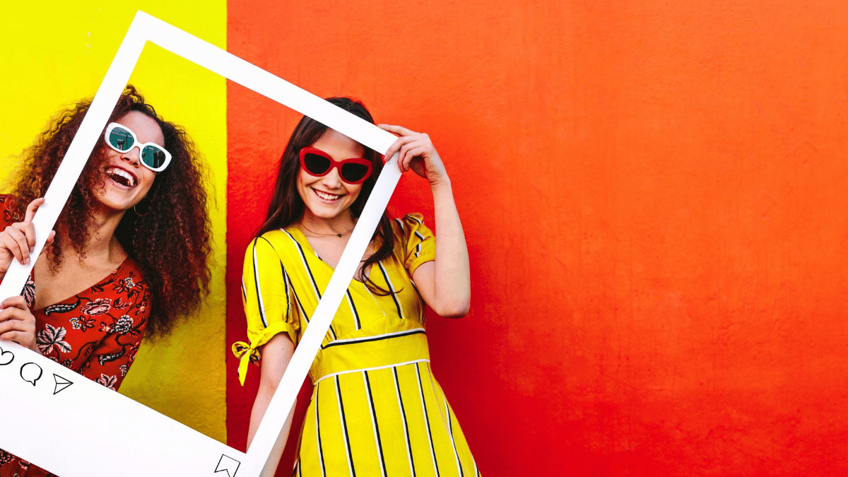 How to Use Reels & TikTok to Boost Your Social Media
