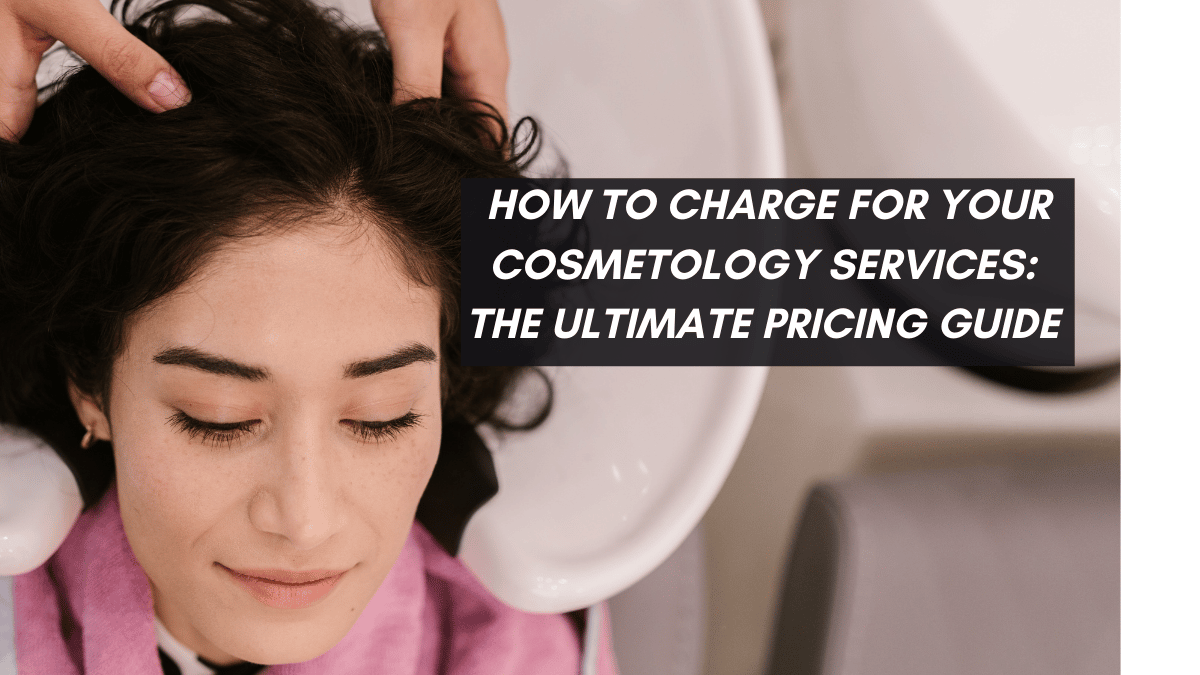 Tucson College of Beauty Reviews: Your Ultimate Guide to Excellence in Cosmetology Education