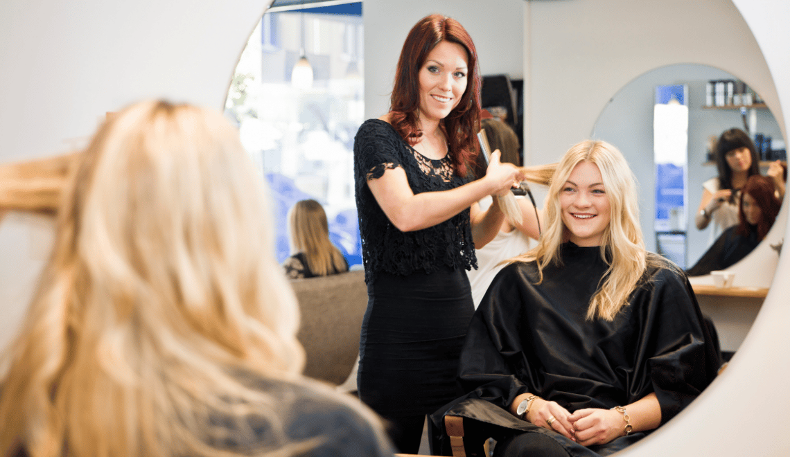 How Much is Liability Insurance for Cosmetologists?