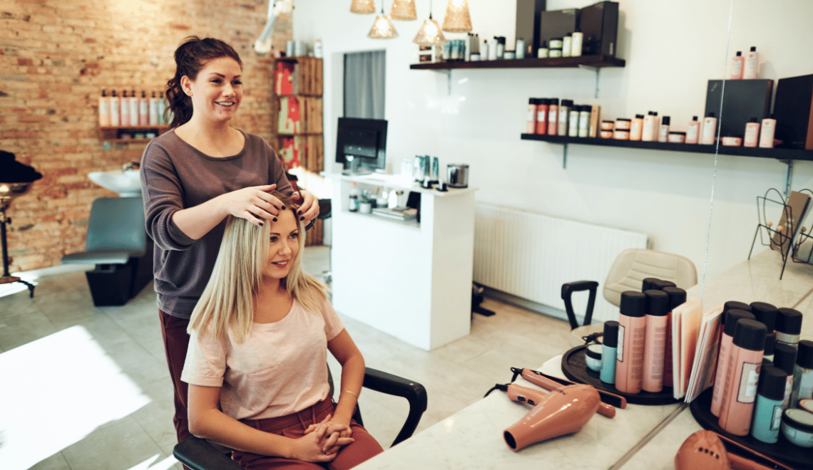 The Ultimate Insider’s Guide to Salon Insurance Cost & Coverage