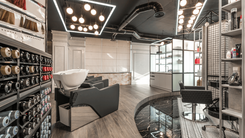 Tips For FirstTime Salon Managers What Every Manager Should Know