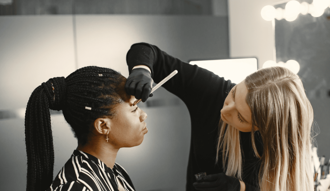 National Insurance Awareness Day: Why Cosmetologists Need Liability Insurance