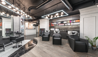 Common Claims Filed with Cosmetologist Insurance