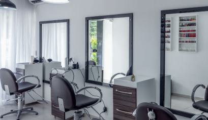 EBS Offers the Best Value for Cosmetology Insurance