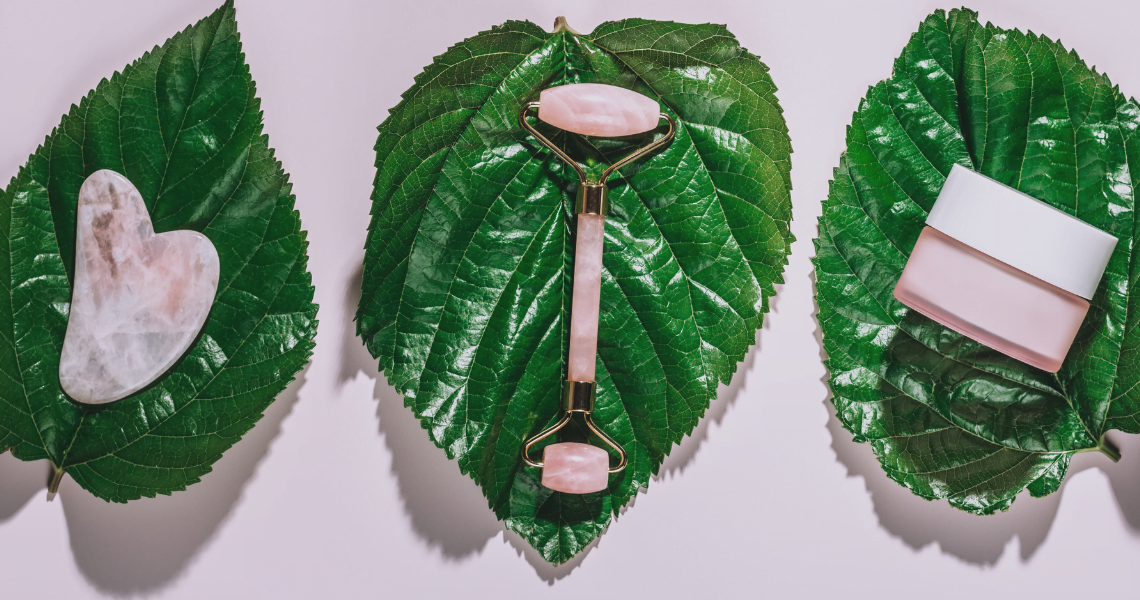 Esthetician Insurance Cost Guide