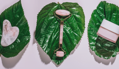 Esthetician Insurance Cost Guide