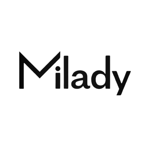 Untitled design (34)