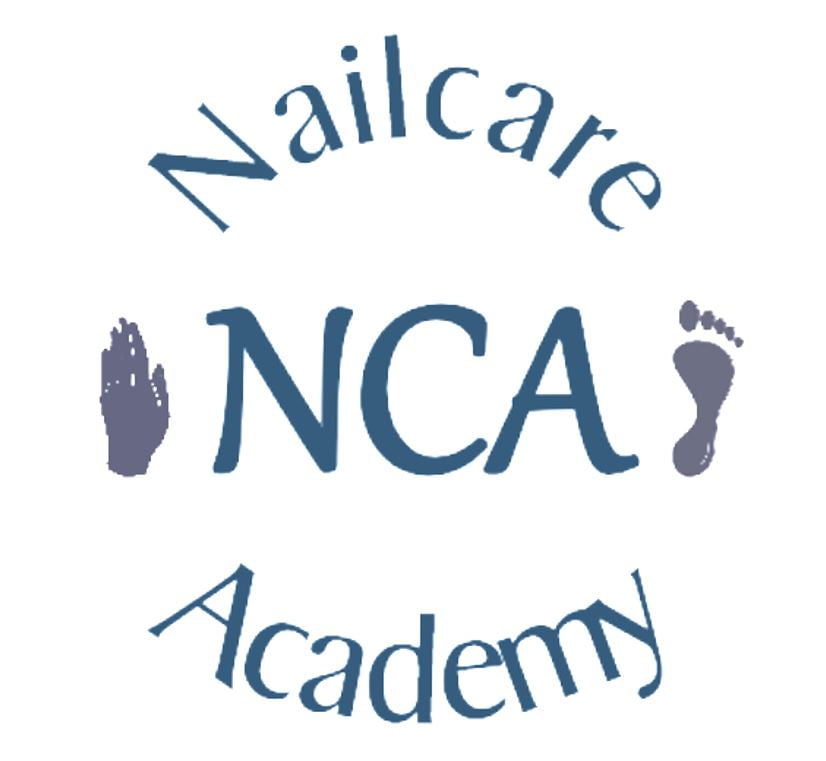 NCA Logo