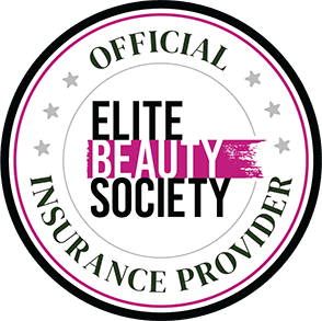 Elite Beauty Society