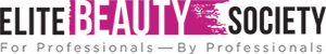 Elite Beauty Society